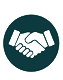 Business Development