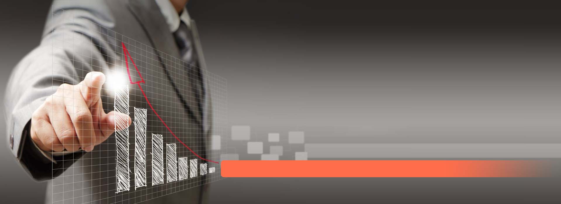 XX Consulting - HELPING YOU MAKE IT HAPPEN